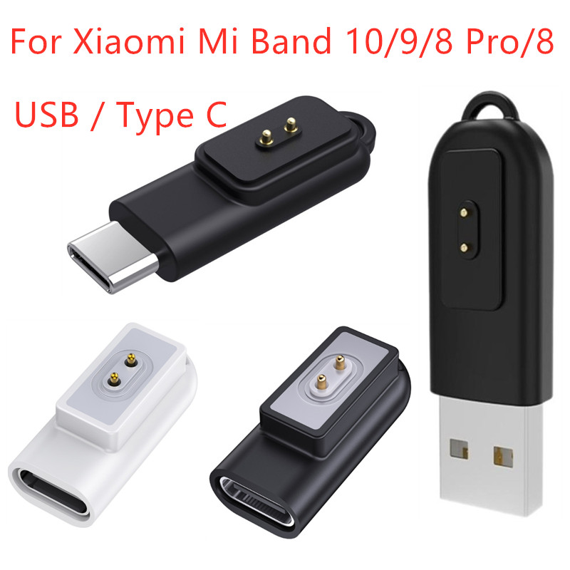 For Xiaomi Mi Band 10/9/8 Pro/ - Smartwatch Redmi Watches ulasan dan harga