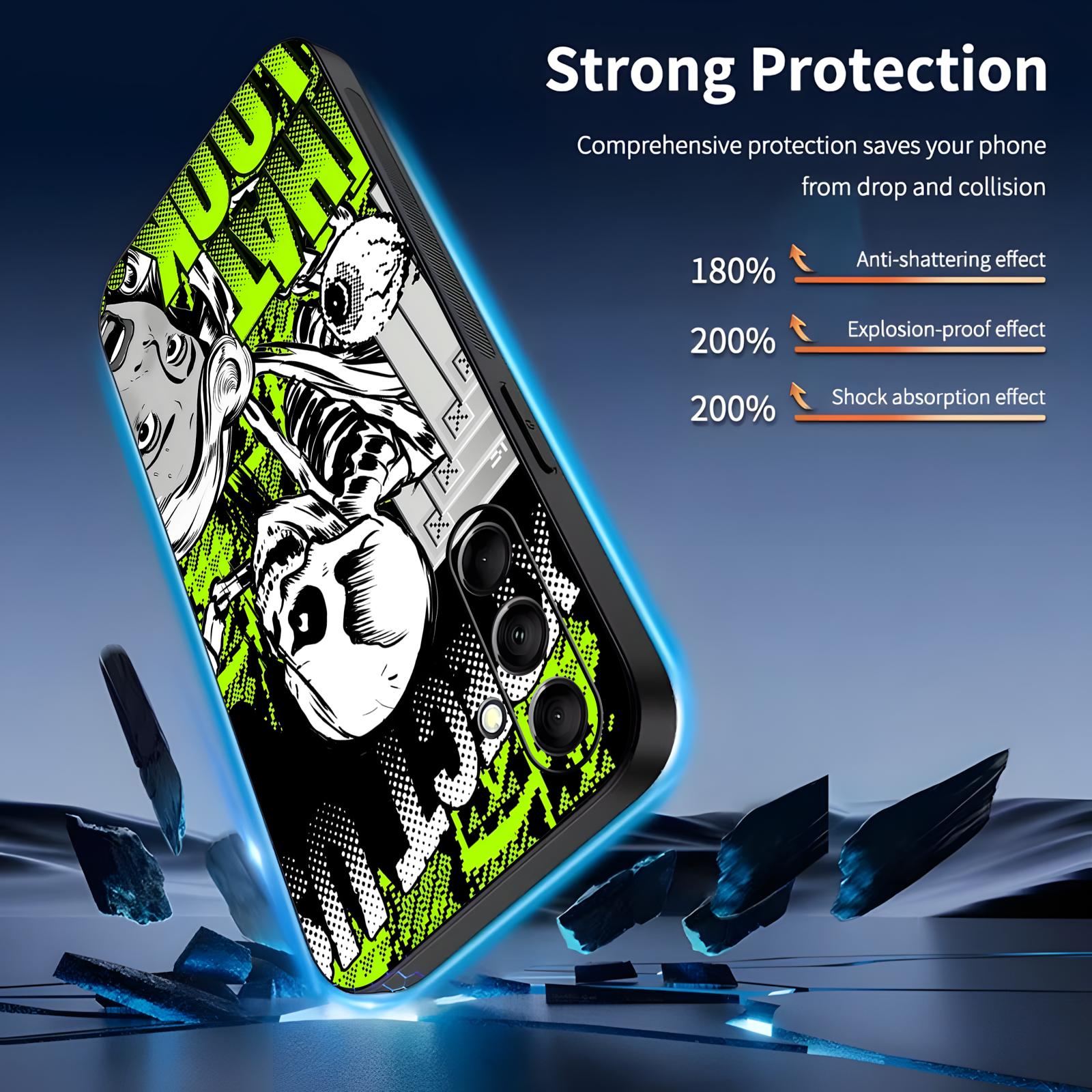HOT games Watch Dogs 2 Dedsec  - Watches Original ulasan dan harga
