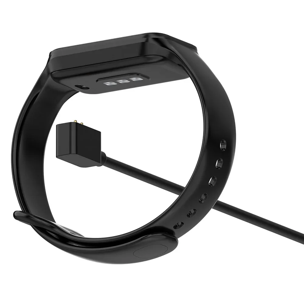 USB Charger For Redmi Watch 5  - Smartwatch Redmi Watches ulasan dan harga
