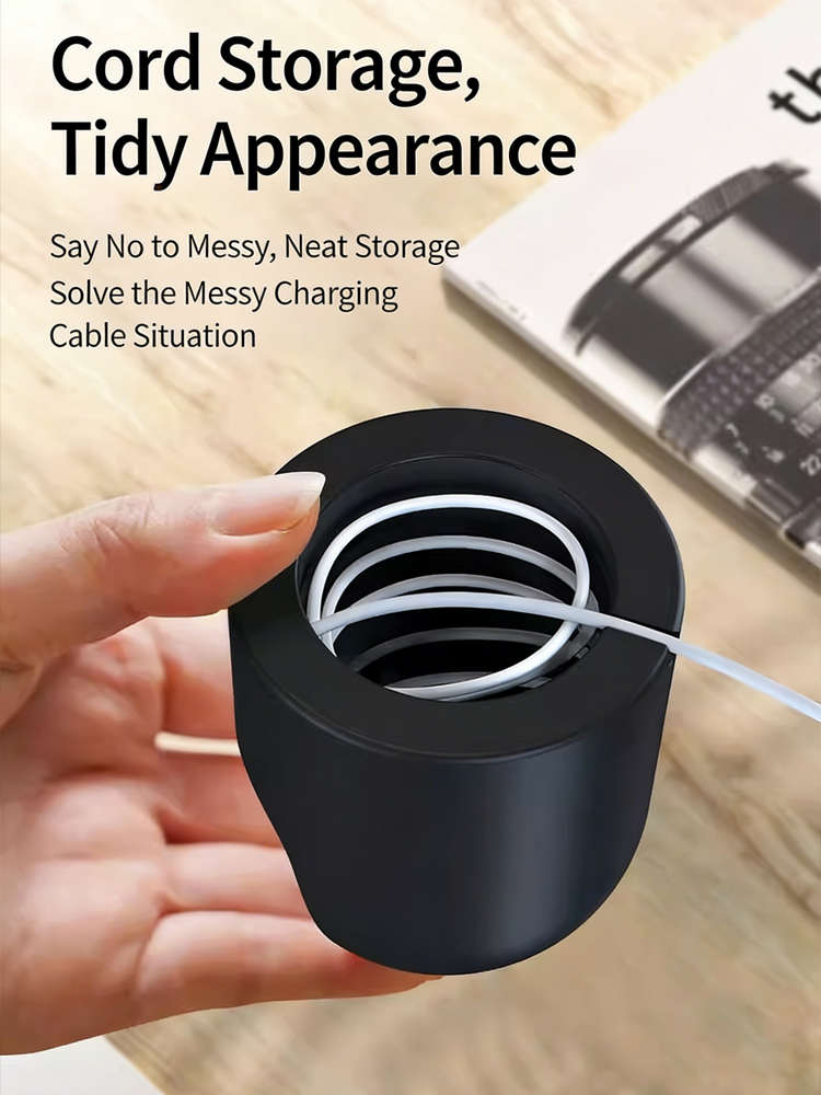 Charger Station For Apple Watc - Apple Watch Band ulasan dan harga