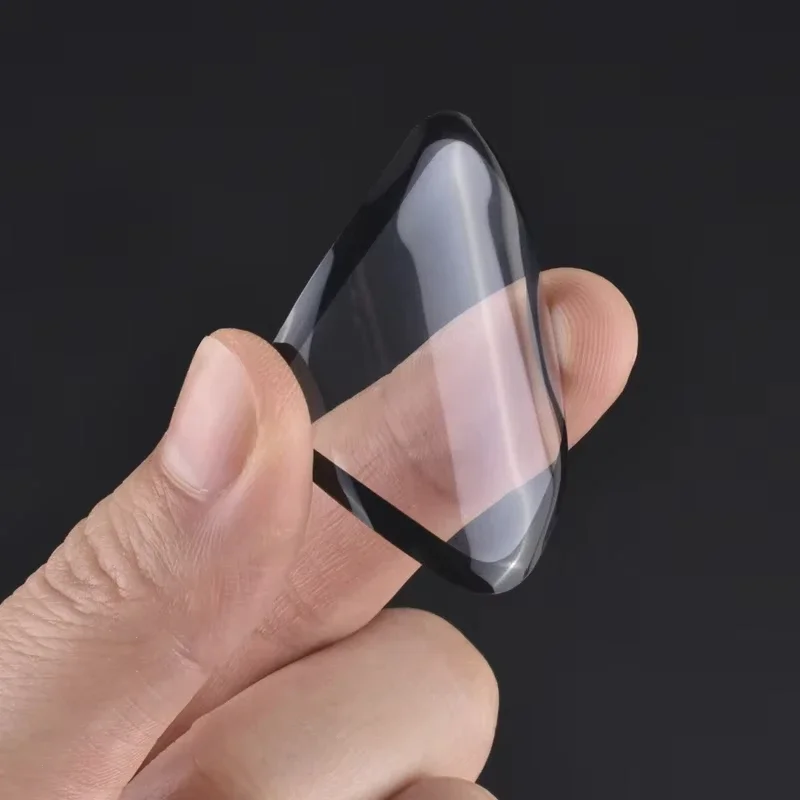 Protector Film For Apple Watch - Apple Watch Band ulasan dan harga