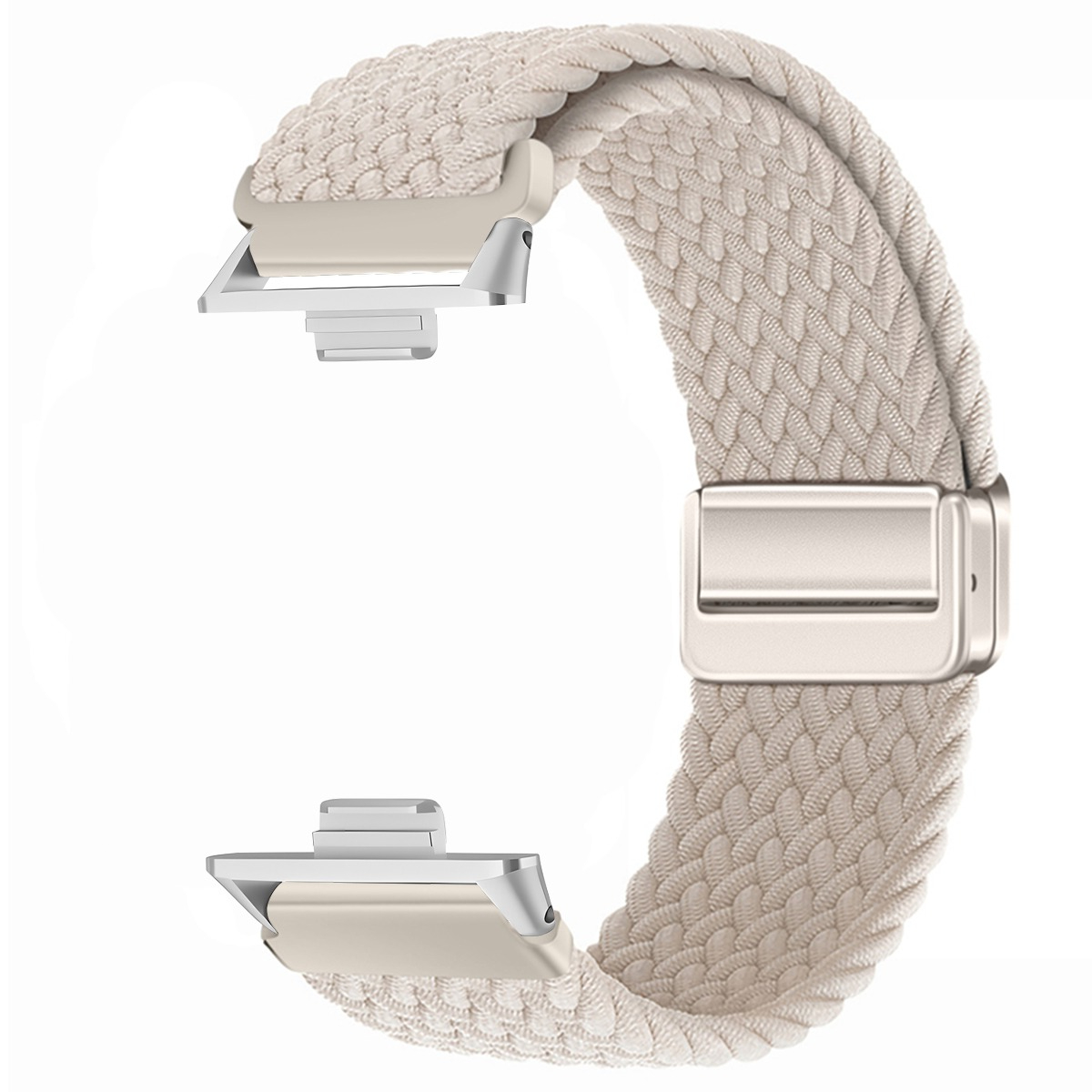 Nylon Strap For Redmi Watch 5  - Smartwatch Redmi Watches ulasan dan harga