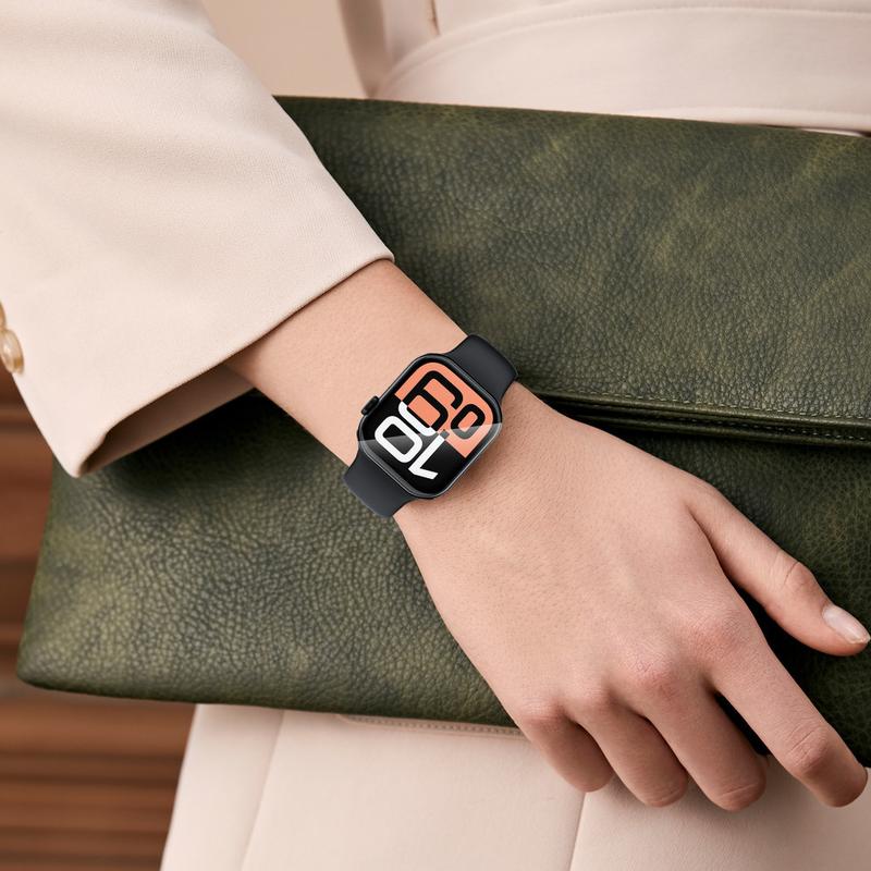 Screen Protector For Apple Wat - Apple Watch Band ulasan dan harga