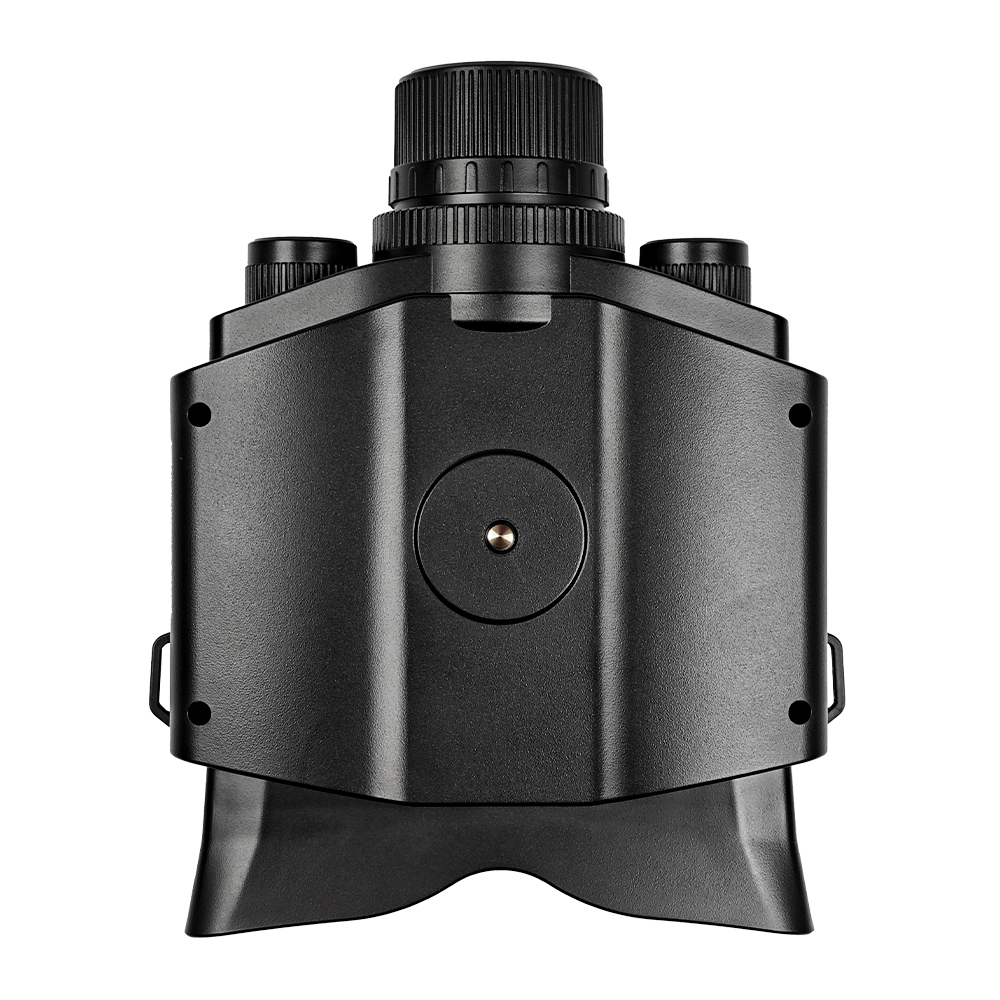 60MP 5K Infrared Night Vision  - Watches Original ulasan dan harga