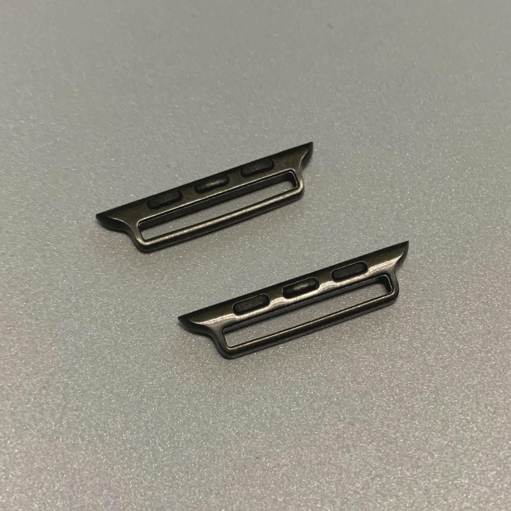 10 Pcs Seal Adapter For Apple  - Apple Watch Band ulasan dan harga