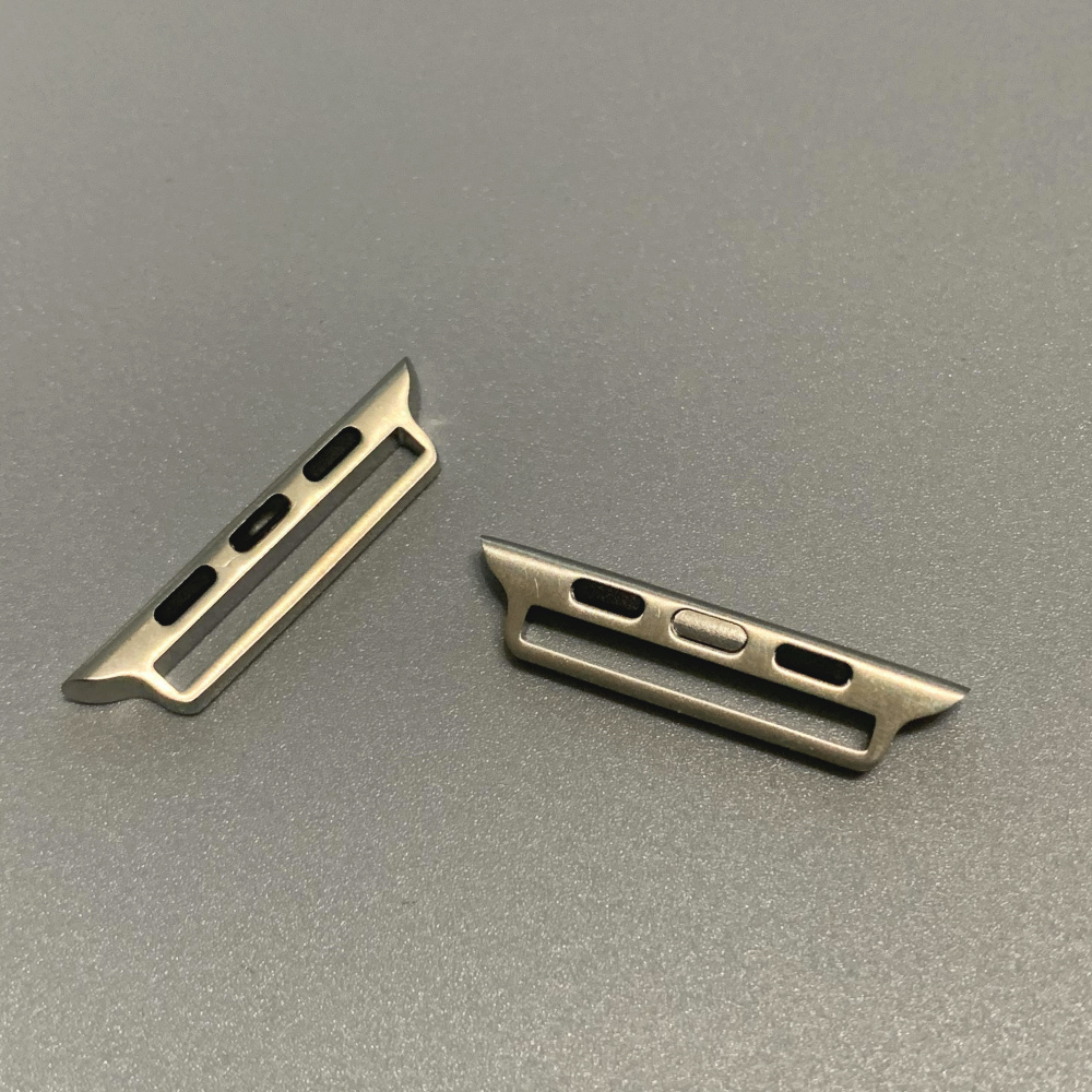 10 Pcs Seal Adapter For Apple  - Apple Watch Band ulasan dan harga