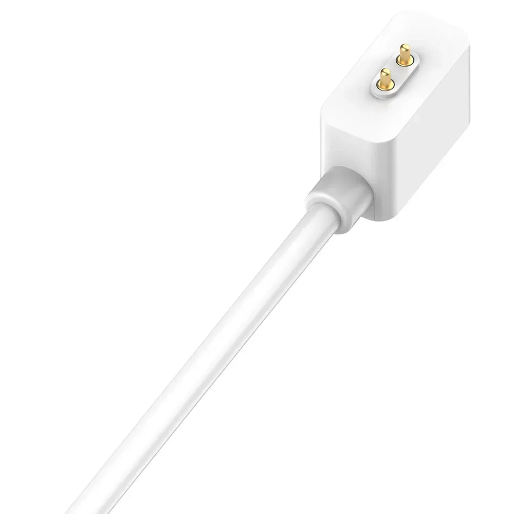 USB Charger For Redmi Watch 5  - Smartwatch Redmi Watches ulasan dan harga