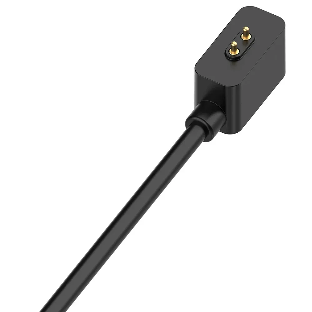 USB Charger For Redmi Watch 5  - Smartwatch Redmi Watches ulasan dan harga