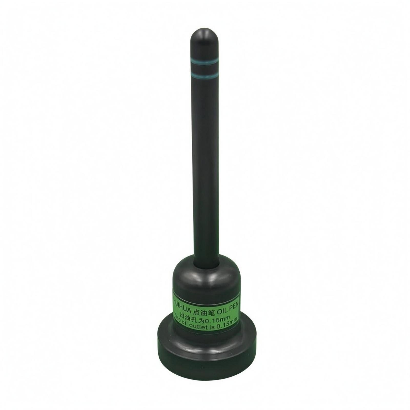 Precision Oil Applicator Fine- - Watches Original ulasan dan harga