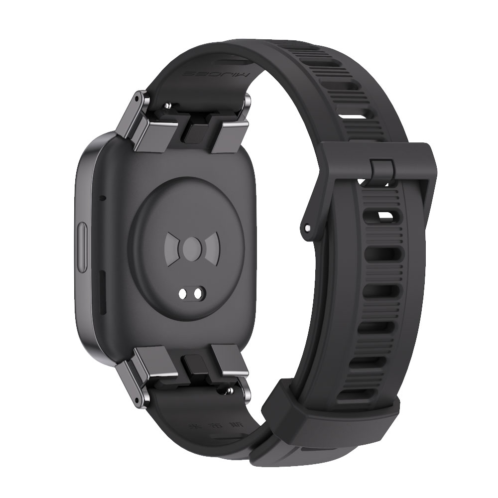 Strap for Redmi Watch 3 Smart  - Smartwatch Redmi Watches ulasan dan harga