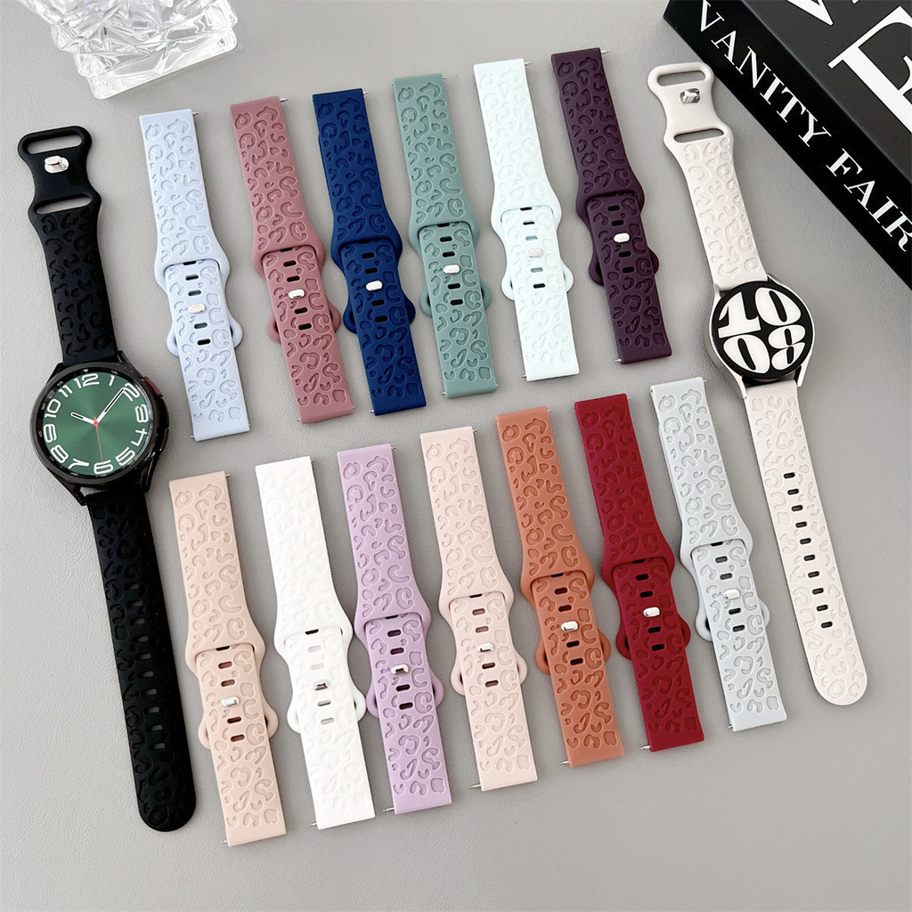 Silicone Strap For Redmi Watch - Smartwatch Redmi Watches ulasan dan harga