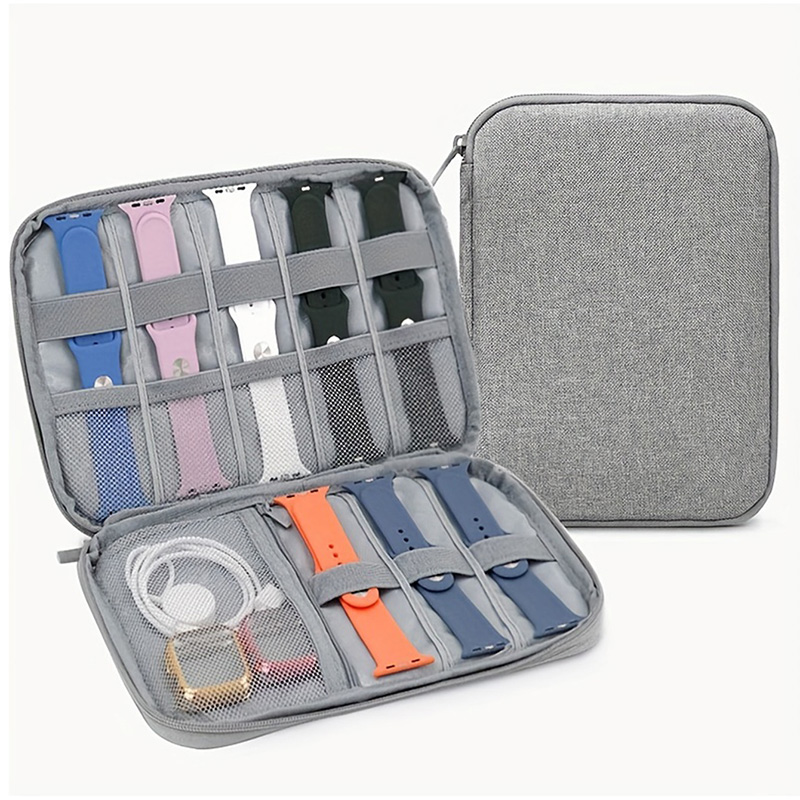 Watchband Bag For Apple Watch  - Apple Watch Band ulasan dan harga